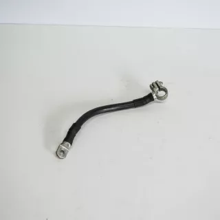 4F0971235 , art589865 Проводка Audi A6 C6 (S6,RS6) Арт 589865, вид 1