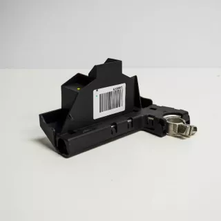 KB8J4590, K98J4590 , art635581 Проводка Audi A6 C7 (S6,RS6) Арт 635581, вид 3
