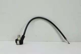 9243752 , art5855680 Проводка BMW 5 F10/F11/GT F07 Арт 5855680, вид 1