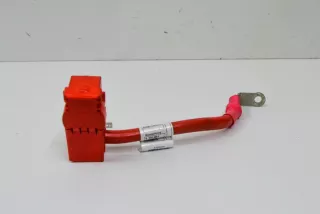 9350064, 9350065 , art9618681 Проводка BMW 5 G30/G31 Арт 9618681, вид 1