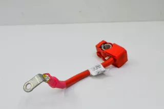 9350064, 9350065 , art9618681 Проводка BMW 5 G30/G31 Арт 9618681, вид 3