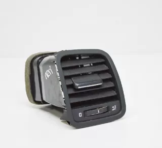 5L0819702 , art558442 Дефлектор обдува салона Skoda Yeti Арт 558442, вид 1