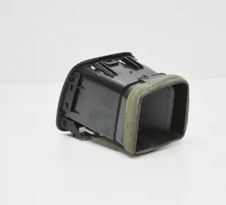 5L0819702 , art558442 Дефлектор обдува салона Skoda Yeti Арт 558442, вид 2