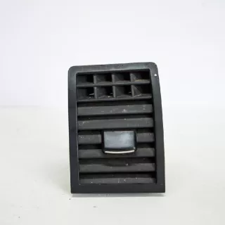 7L6819704E , art565910 Дефлектор обдува салона Volkswagen Touareg 1 Арт 565910, вид 1