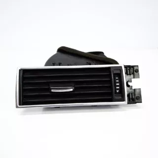 4F2820901D , art572420 Дефлектор обдува салона Audi A6 C6 (S6,RS6) Арт 572420, вид 1