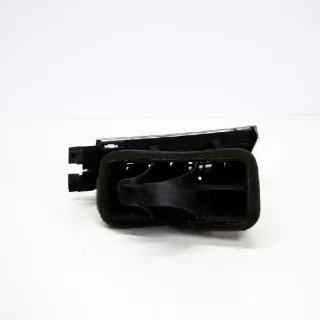 4F2820901D , art572420 Дефлектор обдува салона Audi A6 C6 (S6,RS6) Арт 572420, вид 3
