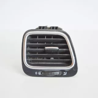 1Q0819710B , art581689 Дефлектор обдува салона Volkswagen Eos Арт 581689, вид 1