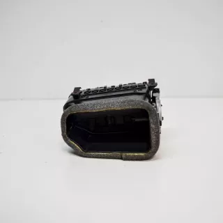 5C6819704B , art598089 Дефлектор обдува салона Volkswagen Jetta 6 Арт 598089, вид 2