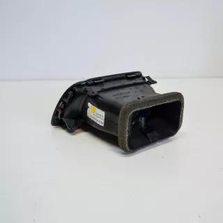 5G2819703P5G2819703Q , art607739 Дефлектор обдува салона Volkswagen Golf 7 Арт 607739, вид 2
