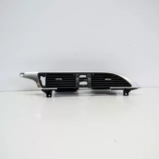 4G2820951 , art604973 Дефлектор обдува салона Audi A7 1 (S7,RS7) Арт 604973, вид 1
