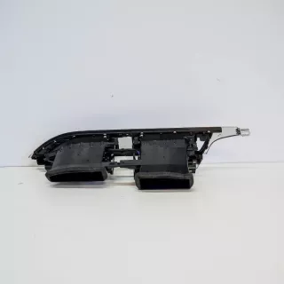 4G2820951 , art604973 Дефлектор обдува салона Audi A7 1 (S7,RS7) Арт 604973, вид 3