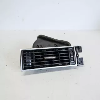 4F2820901D , art609226 Дефлектор обдува салона Audi A6 C6 (S6,RS6) Арт 609226, вид 1