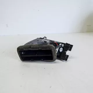 4F2820901D , art609226 Дефлектор обдува салона Audi A6 C6 (S6,RS6) Арт 609226, вид 2