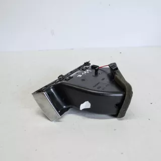 4F2820901D , art609226 Дефлектор обдува салона Audi A6 C6 (S6,RS6) Арт 609226, вид 4