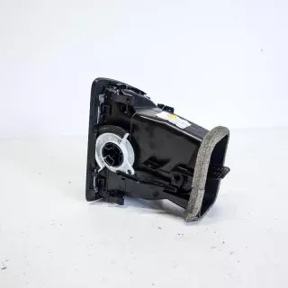 5G2819703P , art623788 Дефлектор обдува салона Volkswagen Golf 7 Арт 623788, вид 2