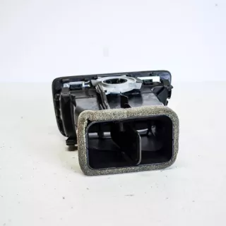 5G2819703P , art623788 Дефлектор обдува салона Volkswagen Golf 7 Арт 623788, вид 3