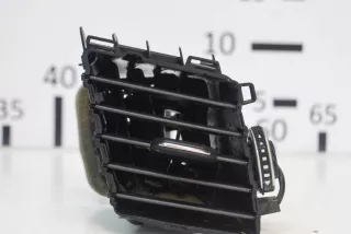 80C820902 , art703420 Дефлектор обдува салона Audi Q5 2 Арт 703420, вид 1