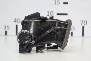 80C820902 , art703420 Дефлектор обдува салона Audi Q5 2 Арт 703420, вид 2