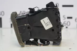 80C820902 , art703420 Дефлектор обдува салона Audi Q5 2 Арт 703420, вид 4