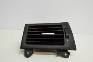 9217441 , art798230 Дефлектор обдува салона BMW X3 F25 Арт 798230, вид 1