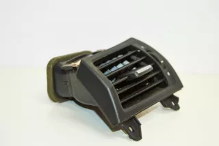 9217441 , art798230 Дефлектор обдува салона BMW X3 F25 Арт 798230, вид 2