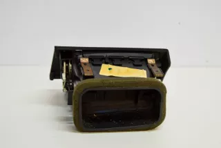 9217441 , art798230 Дефлектор обдува салона BMW X3 F25 Арт 798230, вид 4