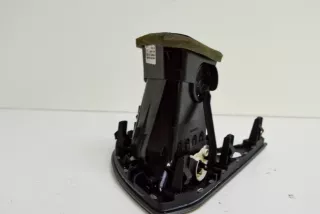 08440-001, 5F2820902D , art925681 Дефлектор обдува салона Seat Leon 3 Арт 925681, вид 4