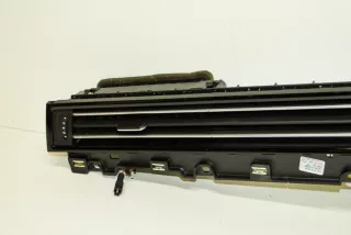 3G2857083 , art3611676 Дефлектор обдува салона Volkswagen Passat B8 Арт 3611676, вид 2