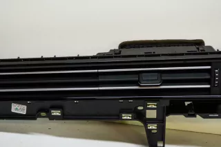 3G2857083 , art3611676 Дефлектор обдува салона Volkswagen Passat B8 Арт 3611676, вид 3