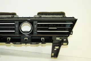 3G2857083 , art3611676 Дефлектор обдува салона Volkswagen Passat B8 Арт 3611676, вид 4