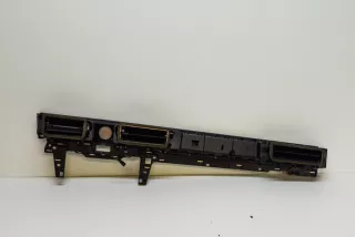 3G2857083 , art3611676 Дефлектор обдува салона Volkswagen Passat B8 Арт 3611676, вид 5