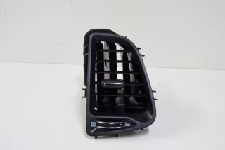 5LE81DX9AC , art5983996 Дефлектор обдува салона Dodge Challenger 3 Арт 5983996, вид 1