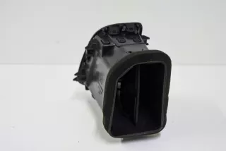 5LE81DX9AC , art5983996 Дефлектор обдува салона Dodge Challenger 3 Арт 5983996, вид 2
