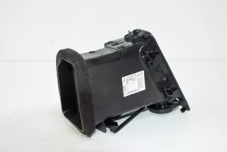 5LE81DX9AC , art5983996 Дефлектор обдува салона Dodge Challenger 3 Арт 5983996, вид 3