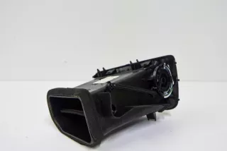 5LE81DX9AC , art5983996 Дефлектор обдува салона Dodge Challenger 3 Арт 5983996, вид 4