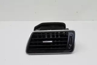 3AC819701A , art6018793 Дефлектор обдува салона Volkswagen Passat B7 Арт 6018793, вид 1