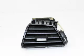 9205355 , art11061463 Дефлектор обдува салона BMW 2 F22/F23 Арт 11061463, вид 1