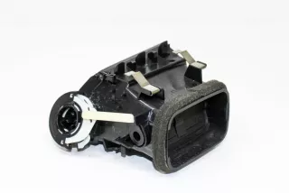 9205355 , art11061463 Дефлектор обдува салона BMW 2 F22/F23 Арт 11061463, вид 2