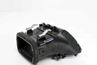 9205355 , art11061463 Дефлектор обдува салона BMW 2 F22/F23 Арт 11061463, вид 3