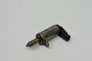 06H103697B , art8333229 Датчик (прочие) Audi A4 B8 Арт 8333229, вид 1
