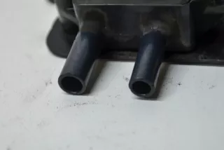 AV61-5L200-AA , art764986 Датчик давления выхлопных газов Ford Galaxy 2 restailing Арт 764986, вид 6