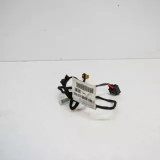 4G5971693 , art554623 Проводка двери Audi A6 C7 (S6,RS6) Арт 554623, вид 2