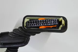 7P5971694D , art5974162 Проводка двери Porsche Cayenne 958 Арт 5974162, вид 5