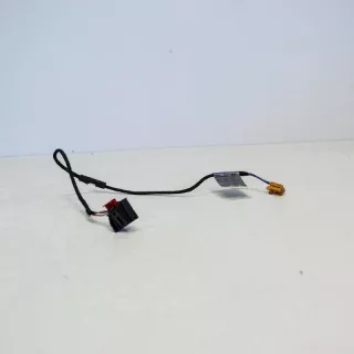 8V4971693 , art595173 Проводка двери Audi A3 8V Арт 595173, вид 1