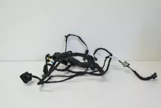 9325917 , art888252 Проводка двери BMW 4 F32/F33/GT F36 Арт 888252, вид 1