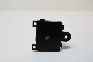 1069651-00-D , art7821035 Блок управления двери передней левой Tesla model S Арт 7821035, вид 2