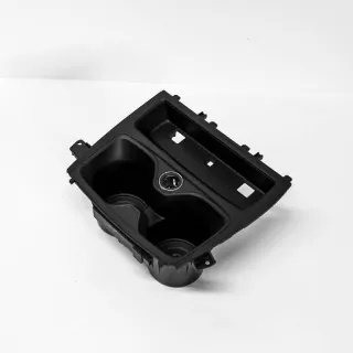 821350019207321 , art548130 Подстаканник BMW 2 F45/F46 Арт 548130, вид 1