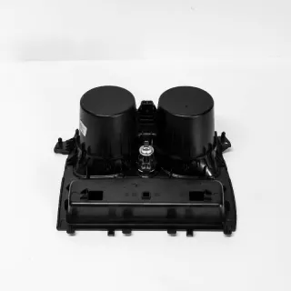 821350019207321 , art548130 Подстаканник BMW 2 F45/F46 Арт 548130, вид 3