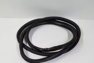 7P0867365F , art5974104 Уплотнитель Porsche Cayenne 958 Арт 5974104, вид 1