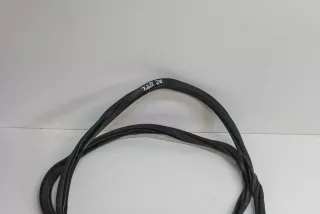 17A867912 , art867388 Уплотнитель Volkswagen Jetta 7 Арт 867388, вид 2